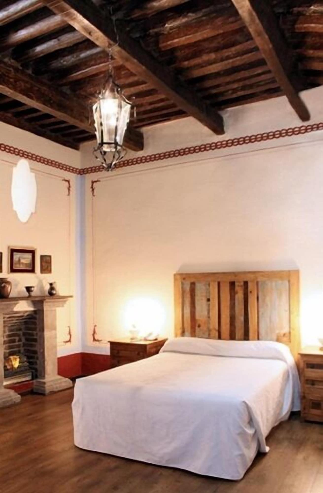 Hotel Casa De La Palma Travel Heroica Puebla de Zaragoza Exterior foto